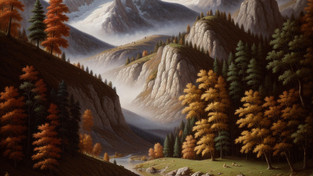 Implementing SSR on my blog